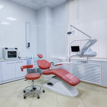 Стоматологическая клиника ИЛАТАН на Коровинском шоссе фото 1