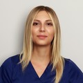 Фотография специалиста Наконечная Валентина Игоревна