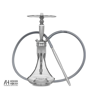 Табачный магазин Aravia Hookah фото 3