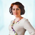 Фотография специалиста Викторова Марина Леонидовна
