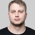 Фотография специалиста Зимин Дмитрий Евгеньевич