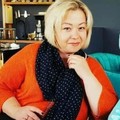 Фотография специалиста Крюкова Татьяна Викторовна