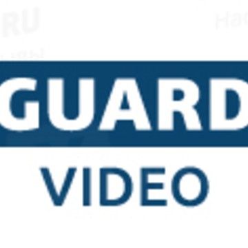 Guard Video фото 3