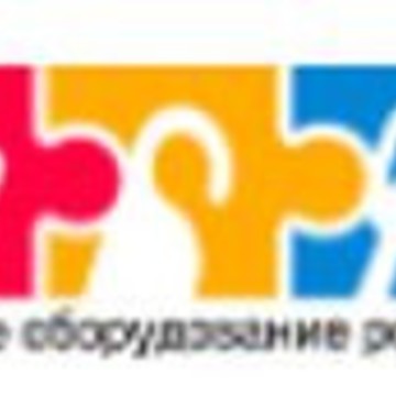 ООО «ТОР» фото 1