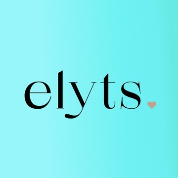 Пункт выдачи интернет-магазина ElytS фото 1