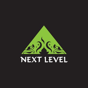 Next level фото 1
