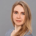 Фотография специалиста Калашникова Нина Олеговна