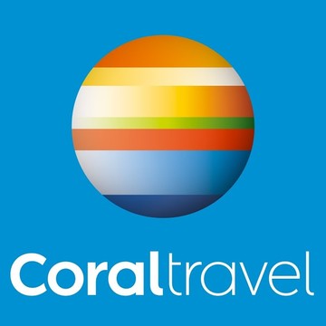 Турагентство Coral Travel на улице Генерала Лизюкова фото 1