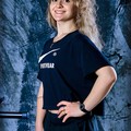 Фотография специалиста Нескоромная Олеся