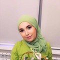 Фотография специалиста Сабитова Алсу Камилевна
