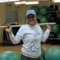 Фотография специалиста Протасова Ирина