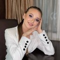 Фотография специалиста Витюкова Ксения