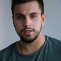Фотография специалиста Вальнер Александр