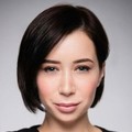 Фотография специалиста Гаевская Анна