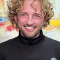 Фотография специалиста Долгих Кирилл
