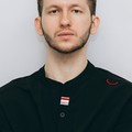 Фотография специалиста Кочетков Владимир Сергеевич