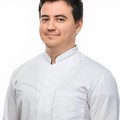 Фотография специалиста Котляров Евгений Анатольевич