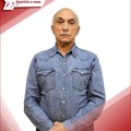 Фотография специалиста Тагиров Владимир Тагирович