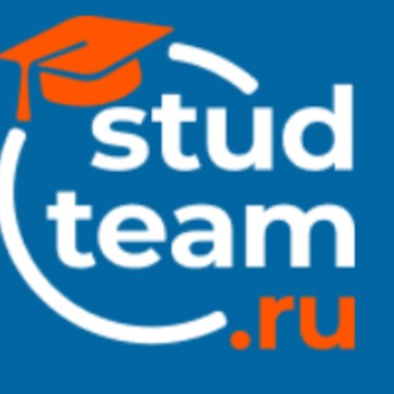 StudTeam.ru фото 1