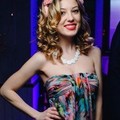 Фотография специалиста Земскова Алла