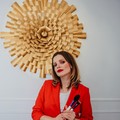 Фотография специалиста Норченко Марина