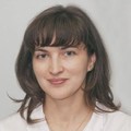 Фотография специалиста Беленчук Наталья Викторовна