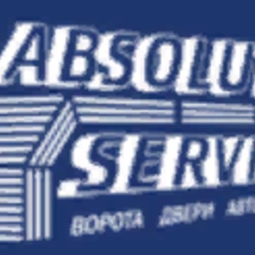 Компания Absolute Service фото 1