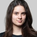 Фотография специалиста Сивакова Виктория Сергеевна
