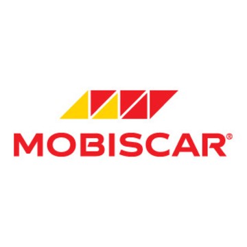 Mobiscar фото 1