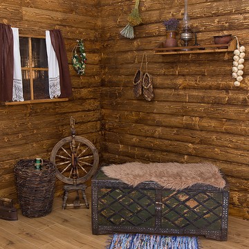 Фотостудия FamilyStudio фото 2