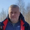 Фотография специалиста Андреев Андрей Евгеньевич