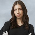 Фотография специалиста Кизнер Мария Константиновна