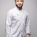 Фотография специалиста Мамедов Аби Нусретович