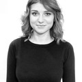 Фотография специалиста Оськина Агата