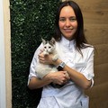 Фотография специалиста Саетгареева Азалия Ильгизовна
