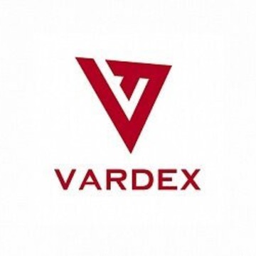 Магазин электронных сигарет Vardex в ТЦ Электра фото 1
