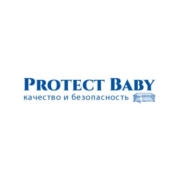 Торговая компания Protect Baby фото 2