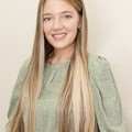 Фотография специалиста Коротаева Мария Дмитриевна