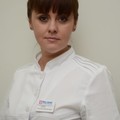 Фотография специалиста Дейч (Марченко) Татьяна Михайловна