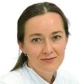 Фотография специалиста Семенова Татьяна Николаевна