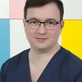 Фотография специалиста Соколов Андрей Олегович
