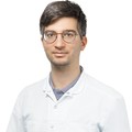 Фотография специалиста Селюцкий Станислав Игоревич