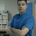 Фотография специалиста Сиволап Всеволод Михайлович
