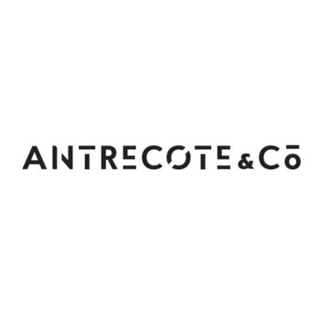 Antrecote&amp;Co / Антрекот фото 1