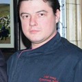 Фотография специалиста Курилишин Андрей