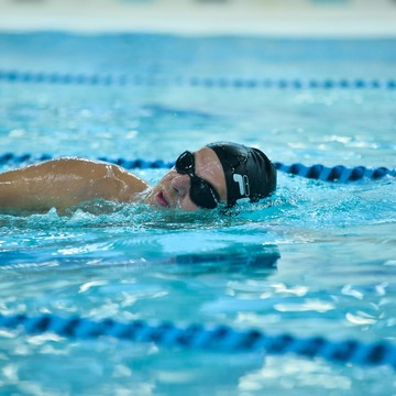 I love Swimming фото 1