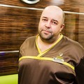 Фотография специалиста Ширкин Николай Павлович