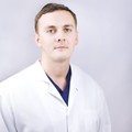 Фотография специалиста Занько Андрей Сергеевич