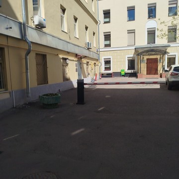 Ваш Защитник фото 3