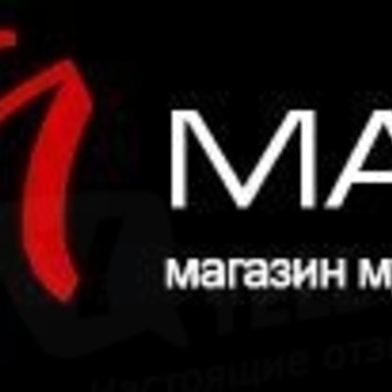 Мачо на Коломяжском проспекте фото 1